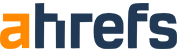 DR