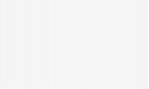 Screenshot_2026-07-24-14-38-25-887_com.zhiliaoapp.musically