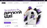 1-1
