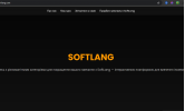Screenshot_3