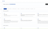 Screenshot_3