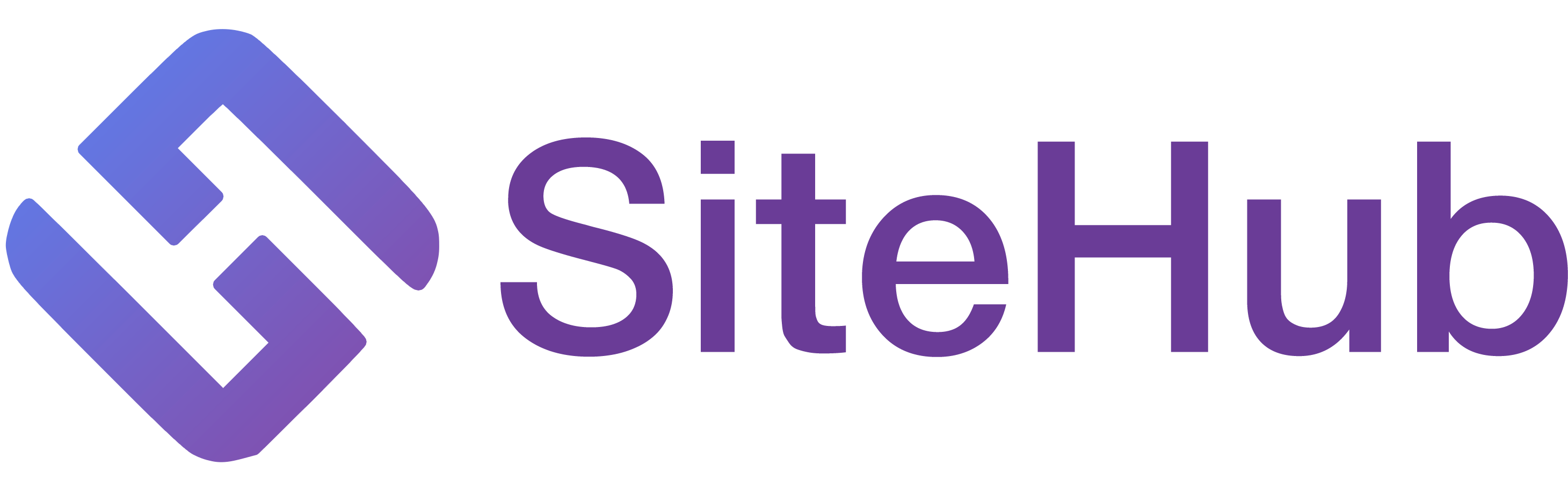 SiteHub