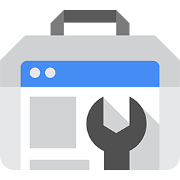 Надано дані Google Search Console GSC